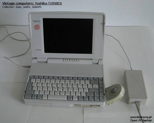 Toshiba T1950CS - 14.jpg